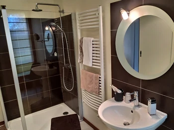 Photo n° 4 of the location