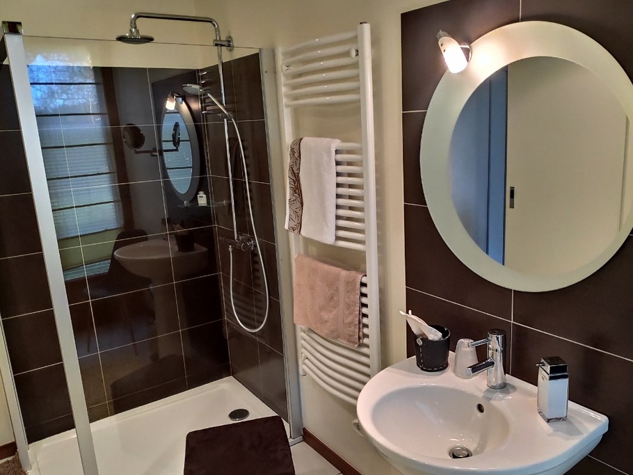 Photo n° 4 of the location