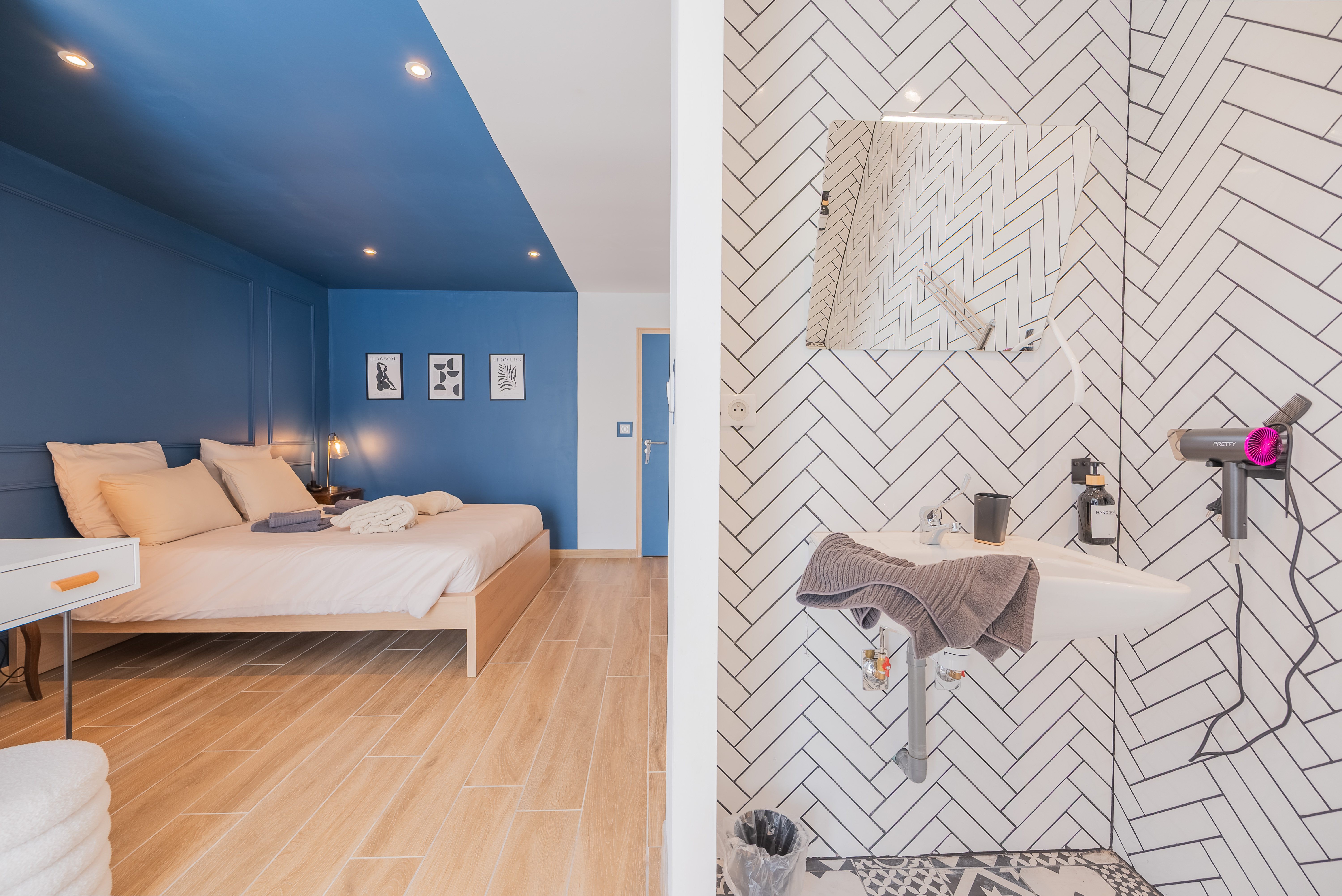 Photo n° 14 of the location