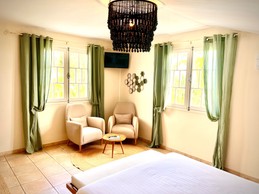 Image n° 2 de la location