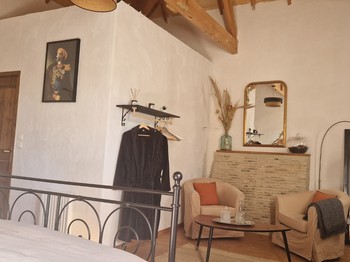 Photo n° 7 de la location