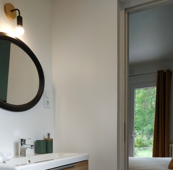 Photo n° 7 de la location