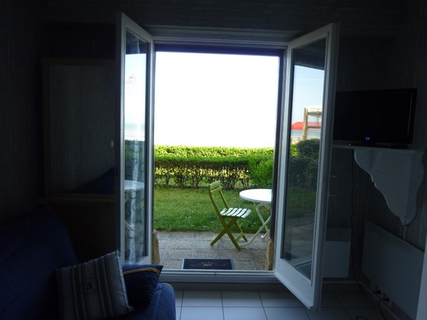 Photo n° 6 de la location