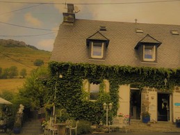 Image n° 2 de la location