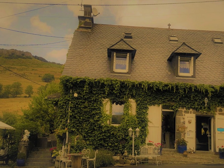 Photo n° 2 of the location