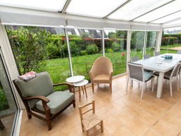 Dahirel_veranda