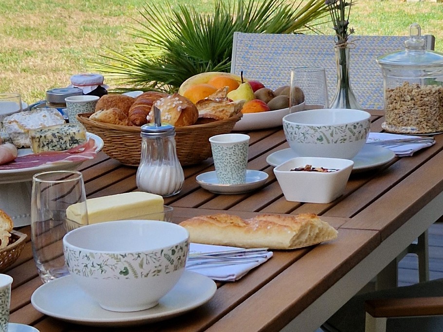 Photo n° 16 de la location