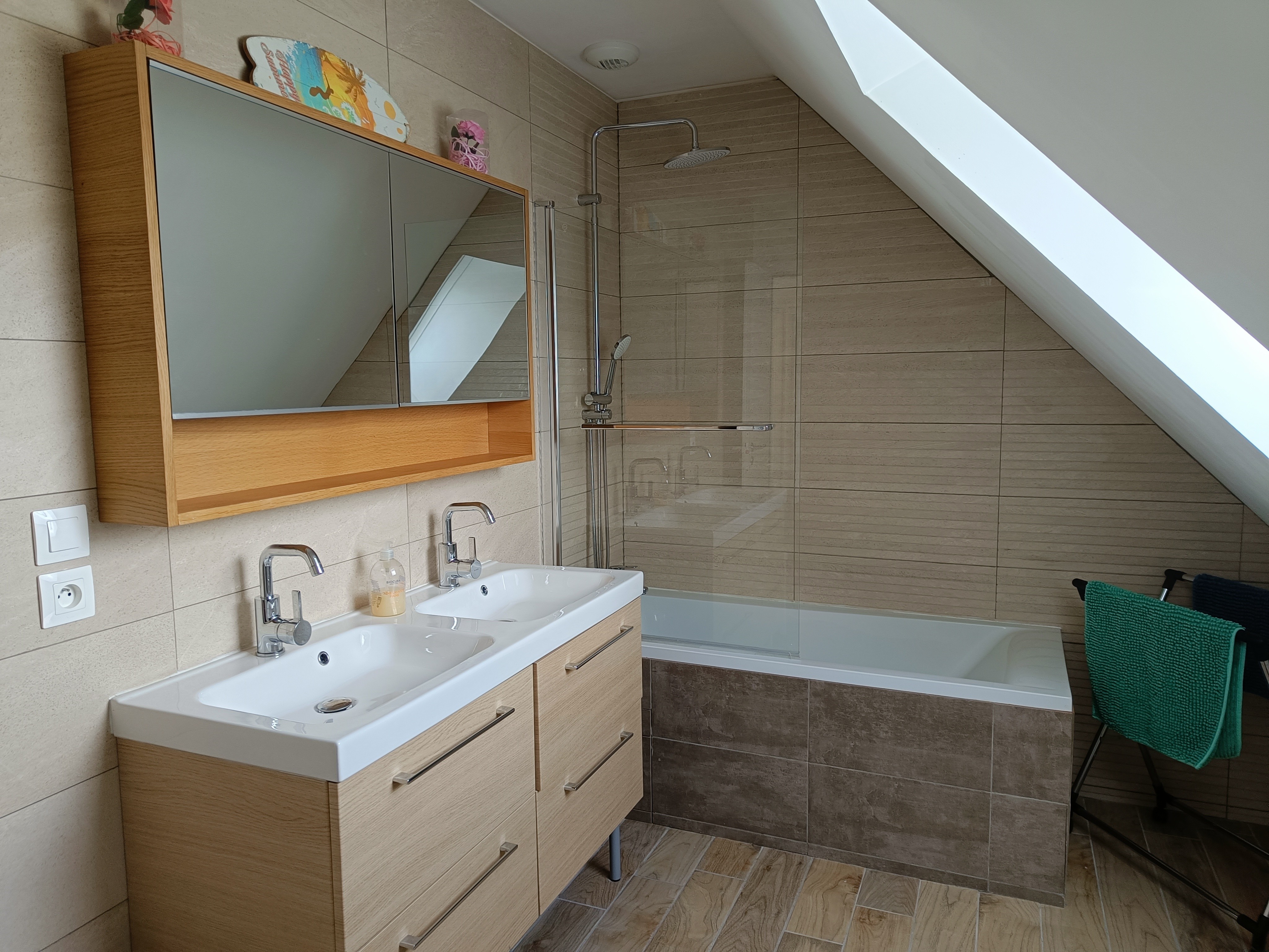24- Baie de Somme - Woignarue - Conciergerie LnServices - Doux Pré
