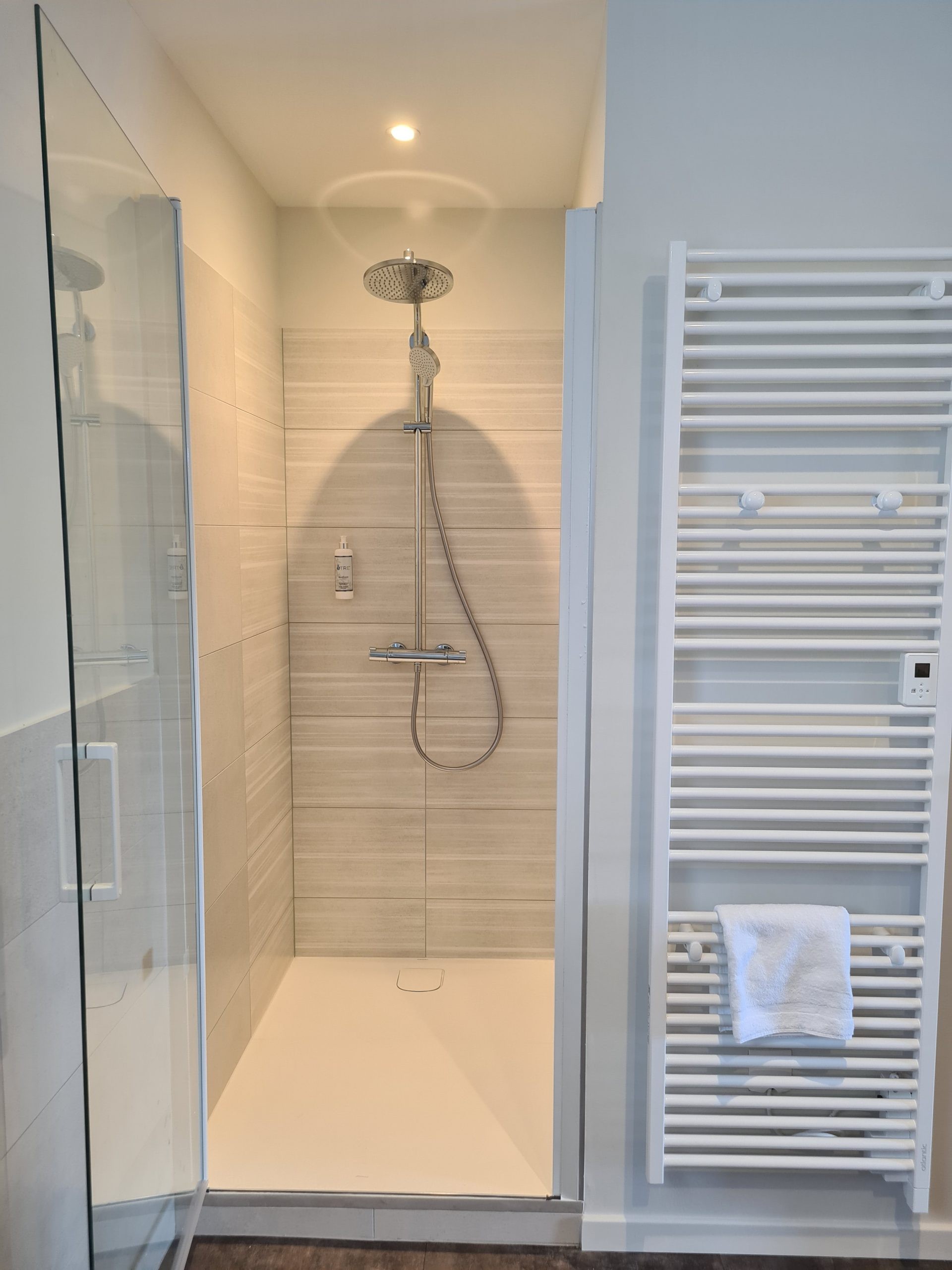 Photo n° 14 of the location