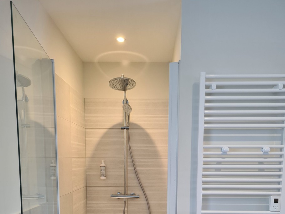 Photo n° 14 of the location