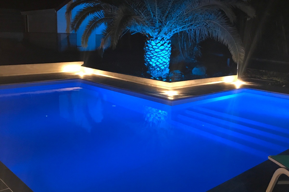 Photo n° 10 de la location