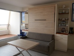 Image n° 3 de la location