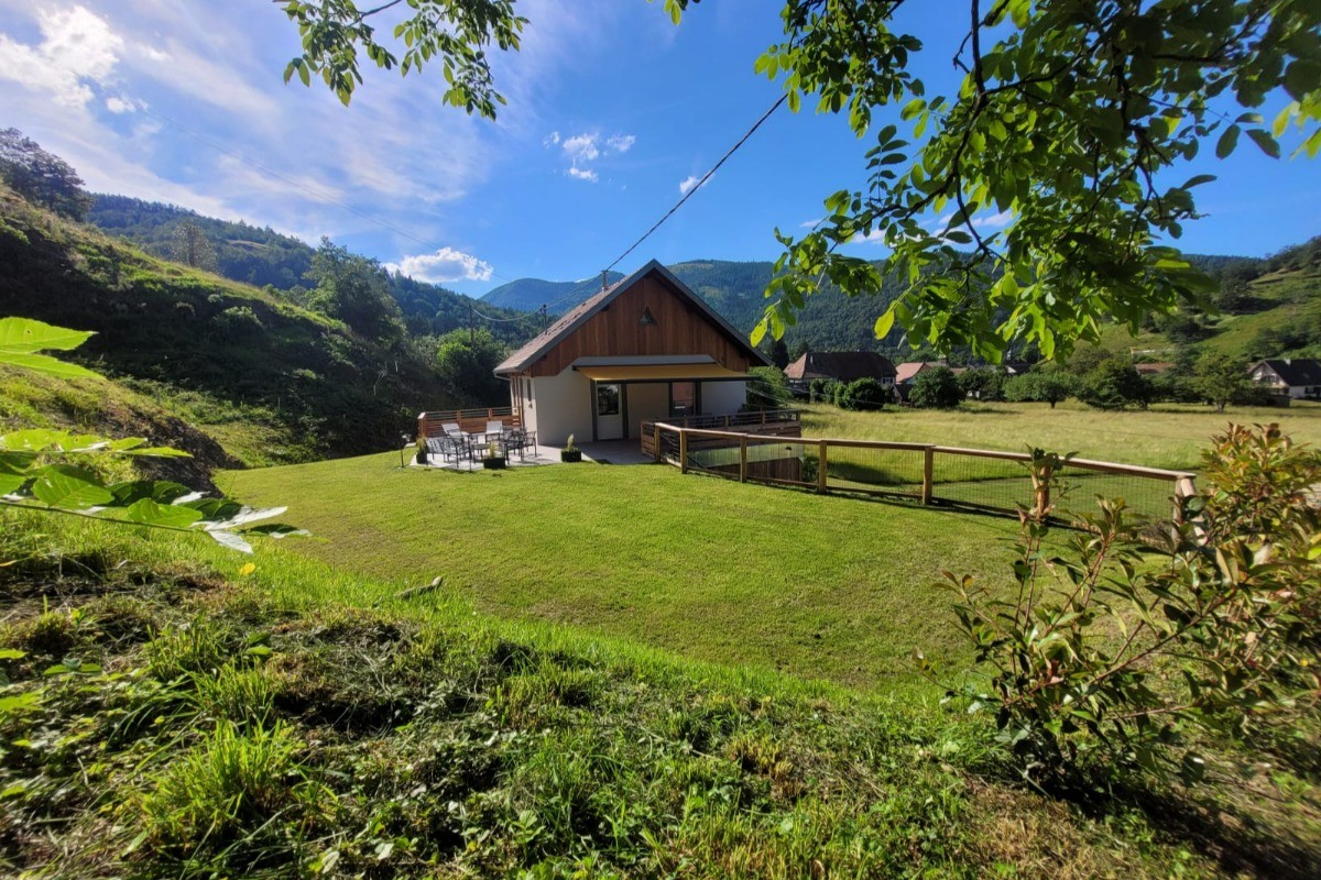 Image n° 4 de la location