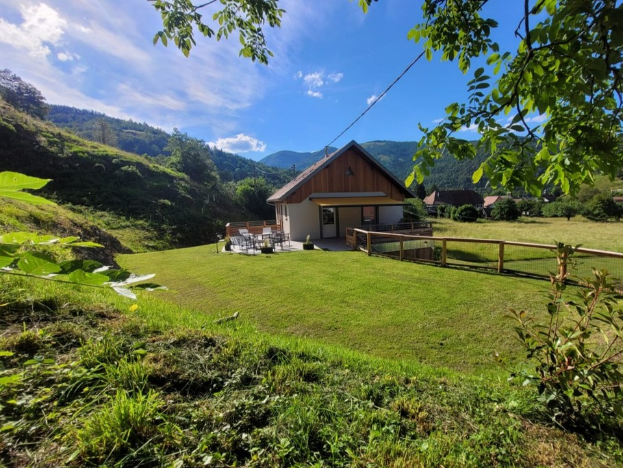 Photo n° 4 of the location