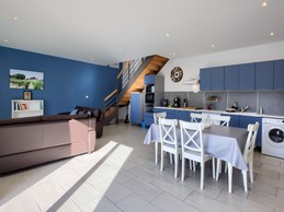 Image n° 3 de la location