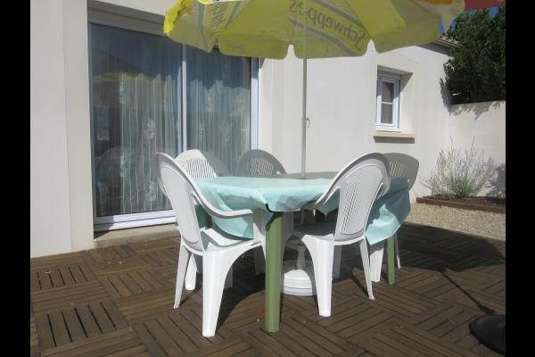 Photo n° 13 de la location