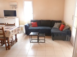 Image n° 3 de la location