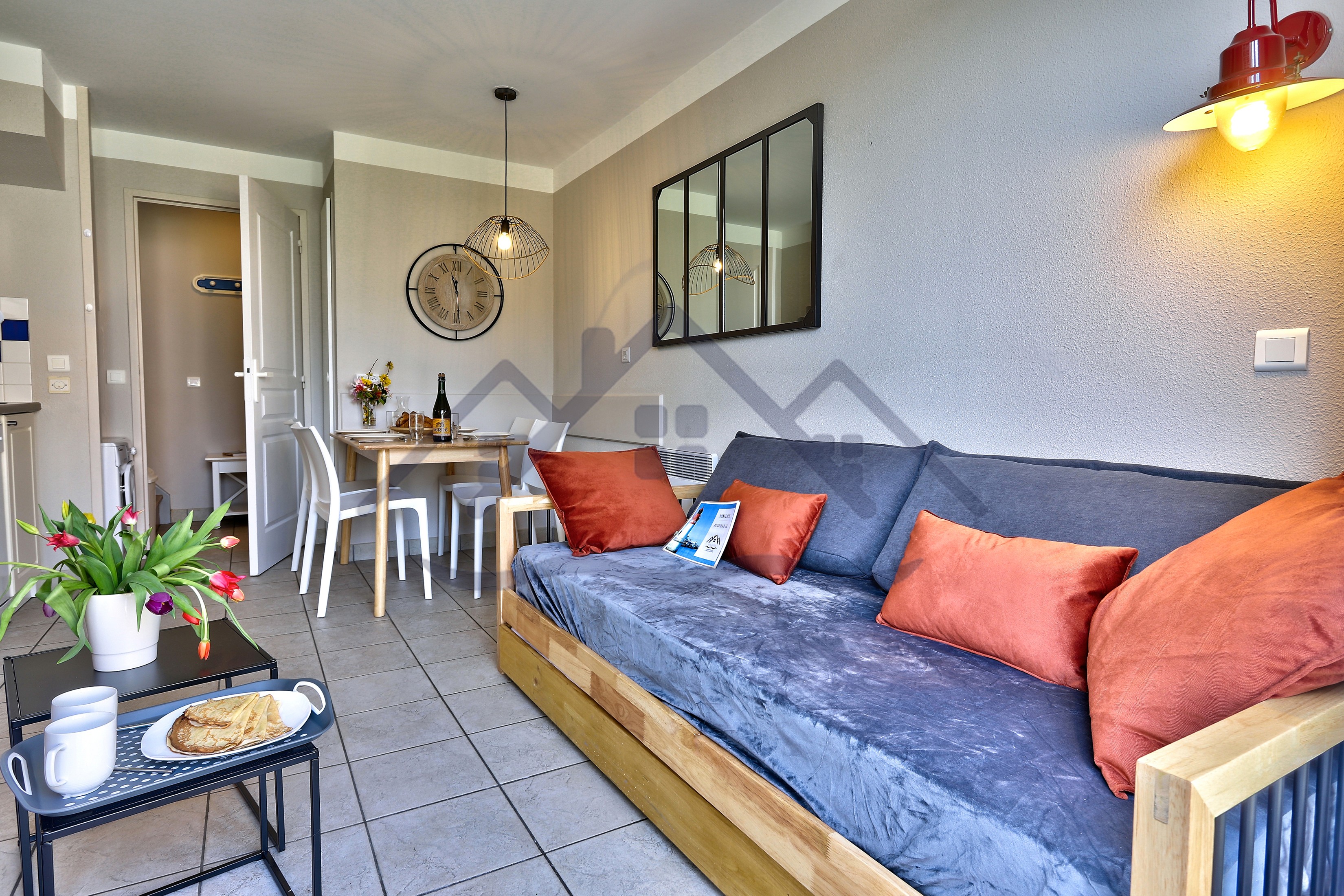 Photo n° 12 of the location