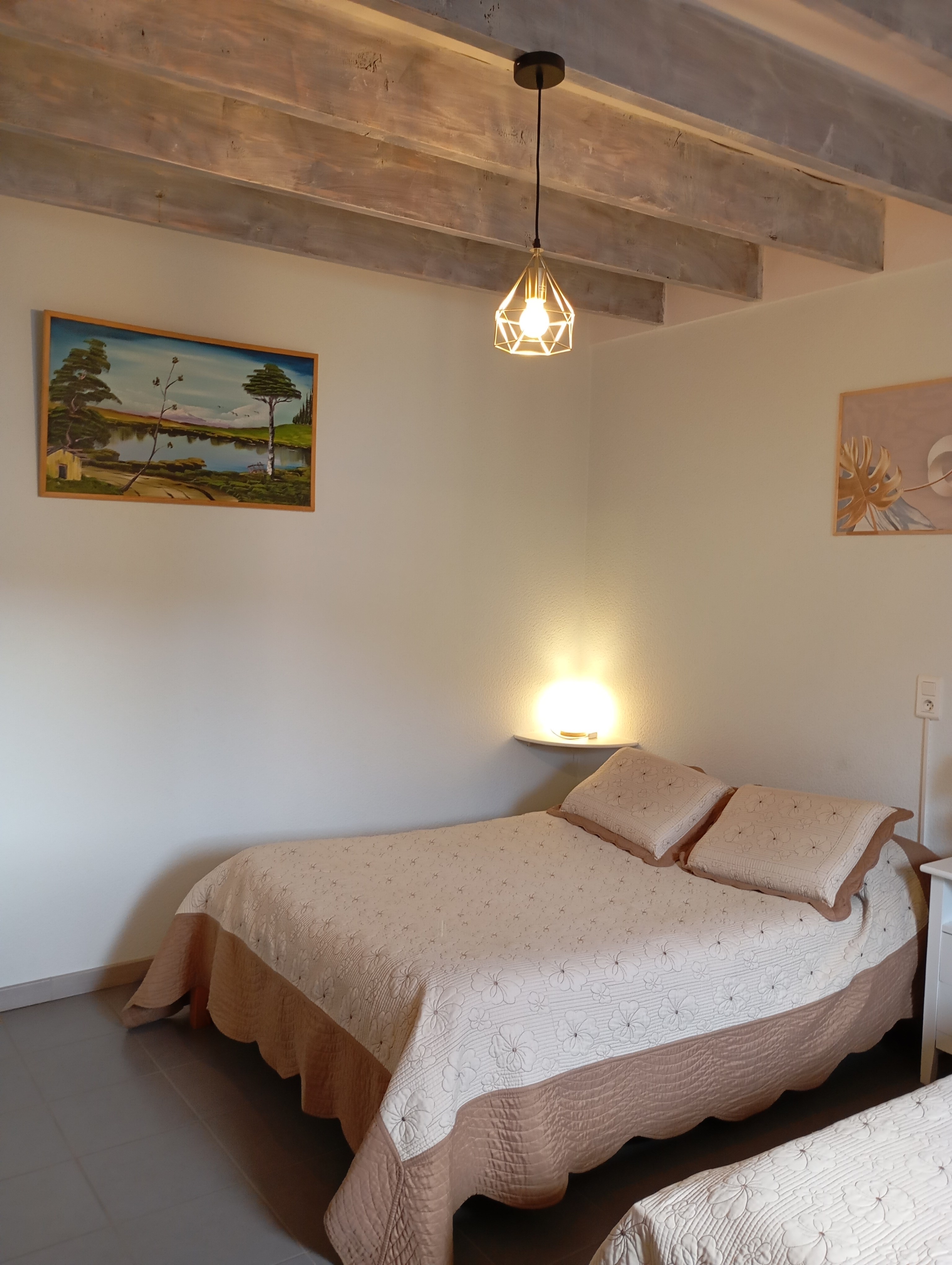 Photo n° 17 of the location