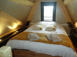 Image n° 3 de la location