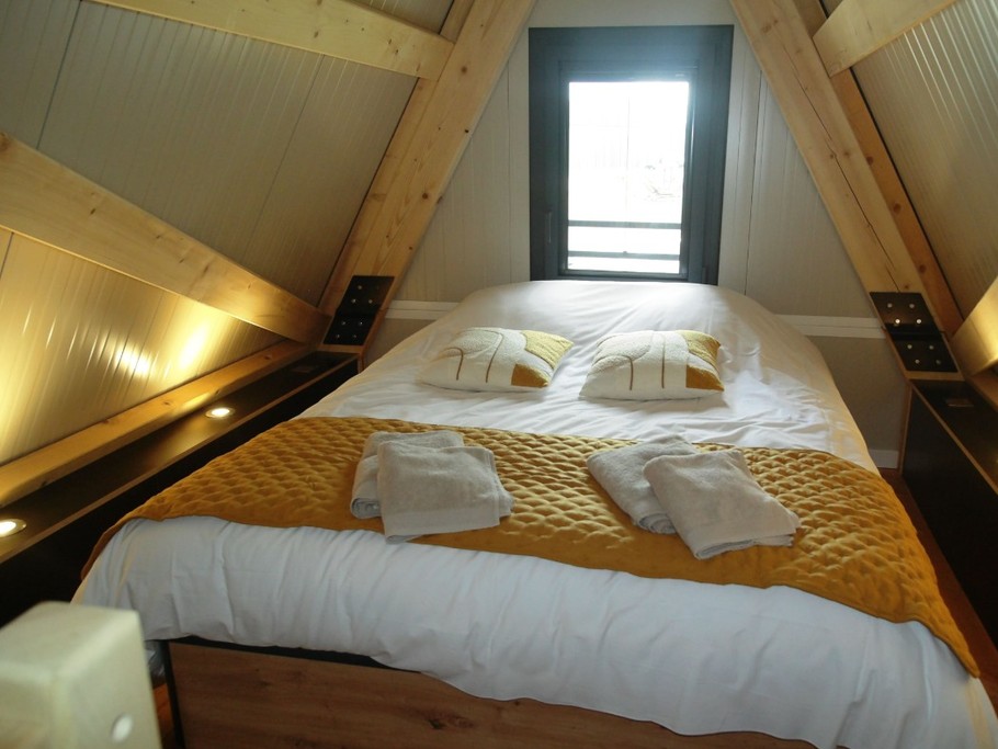 Photo n° 3 de la location