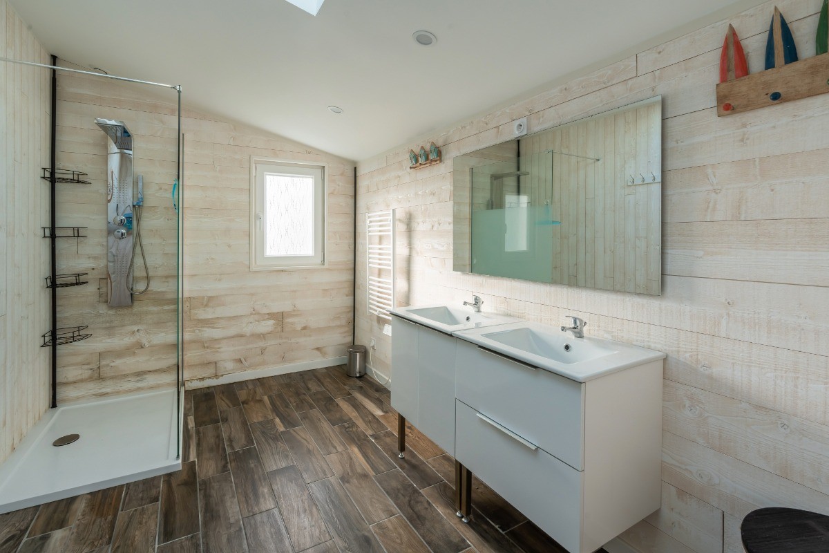 Photo n° 9 de la location