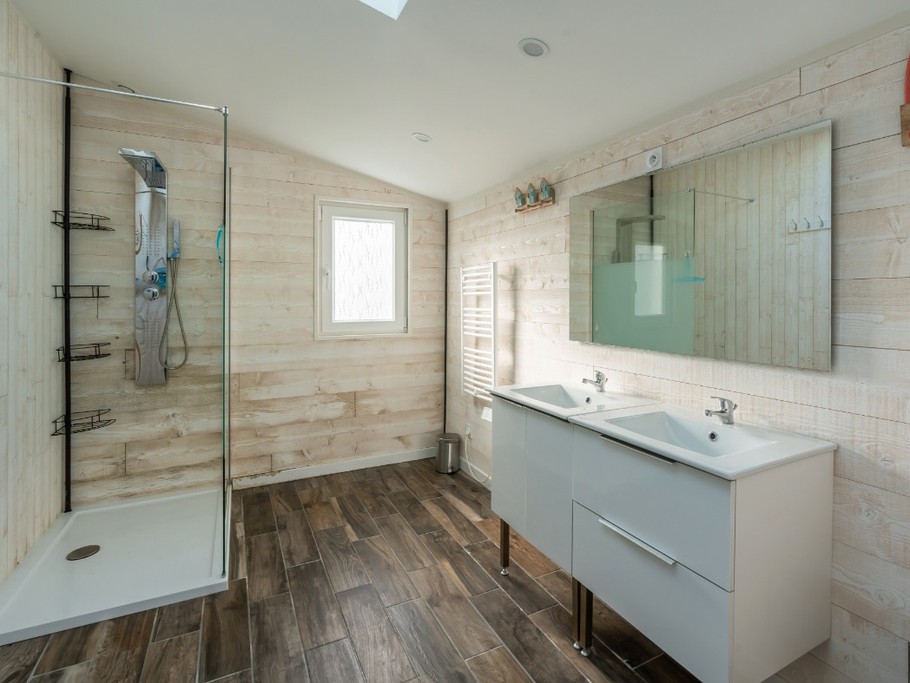 Photo n° 9 de la location