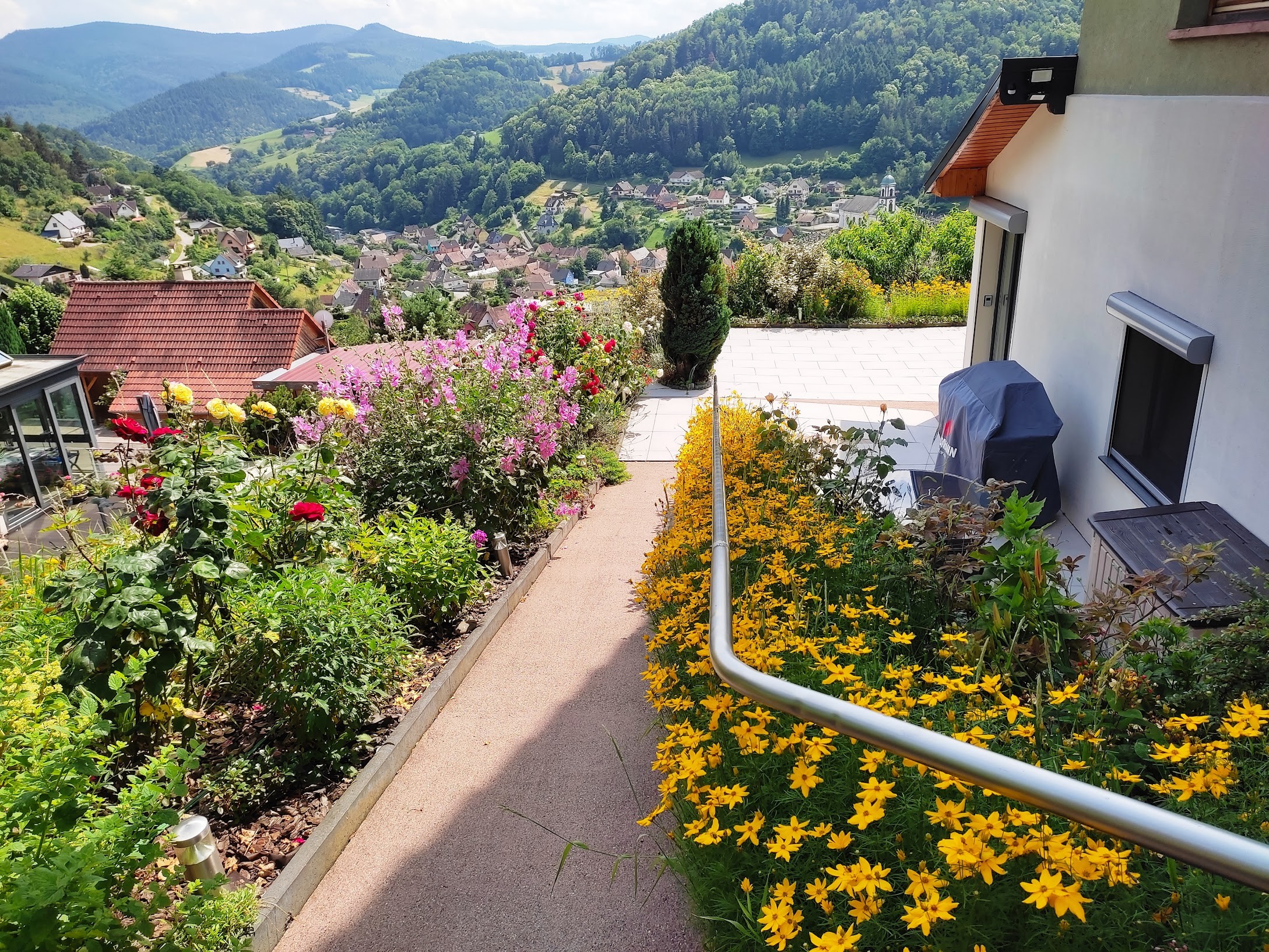 Photo n° 18 de la location