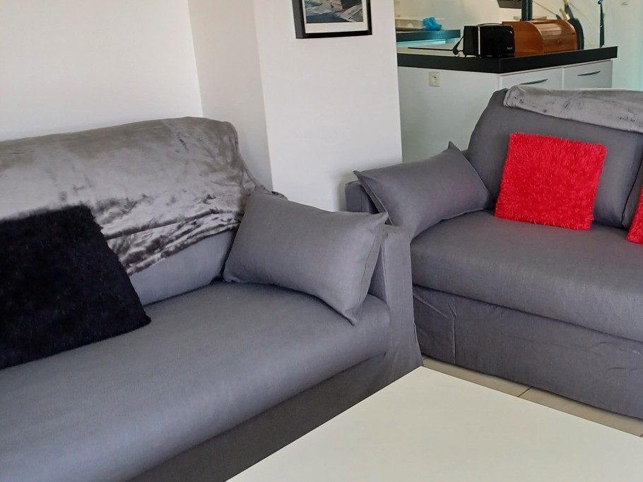 Photo n° 11 de la location