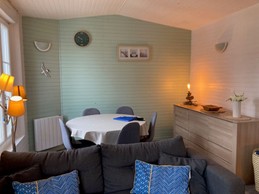 Image n° 3 de la location