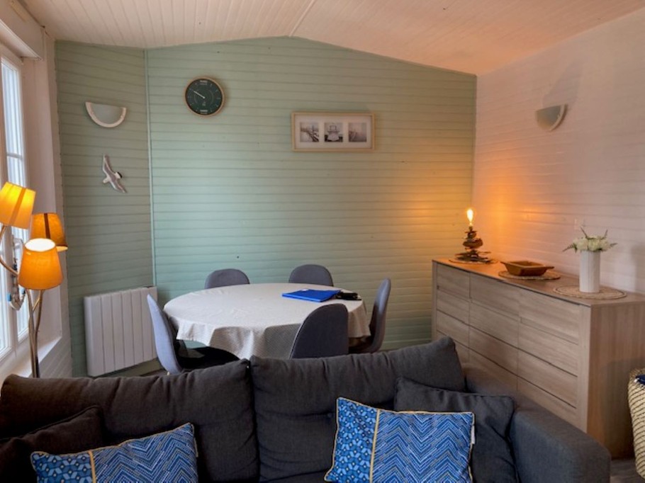 Photo n° 3 of the location