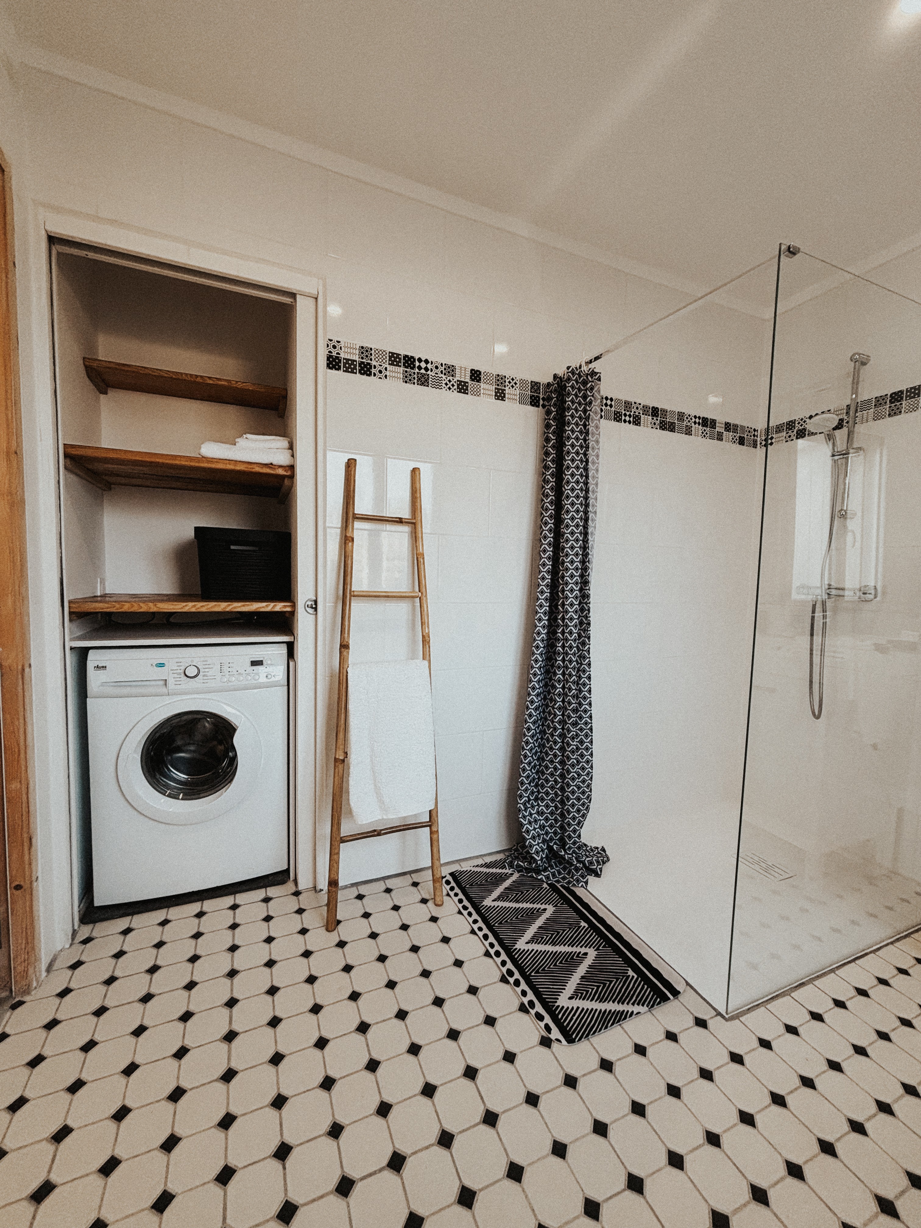 Photo n° 13 of the location