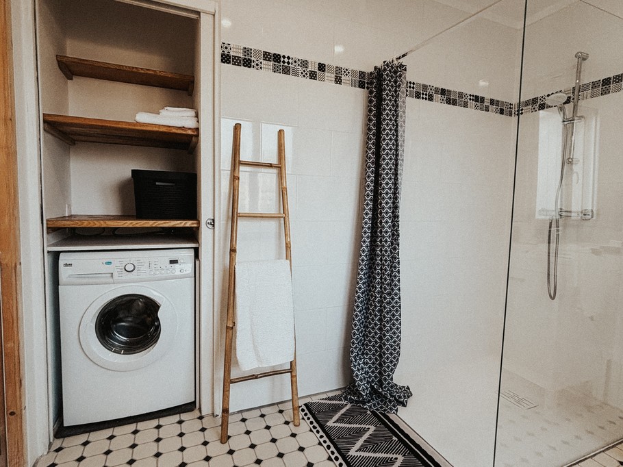 Photo n° 13 of the location