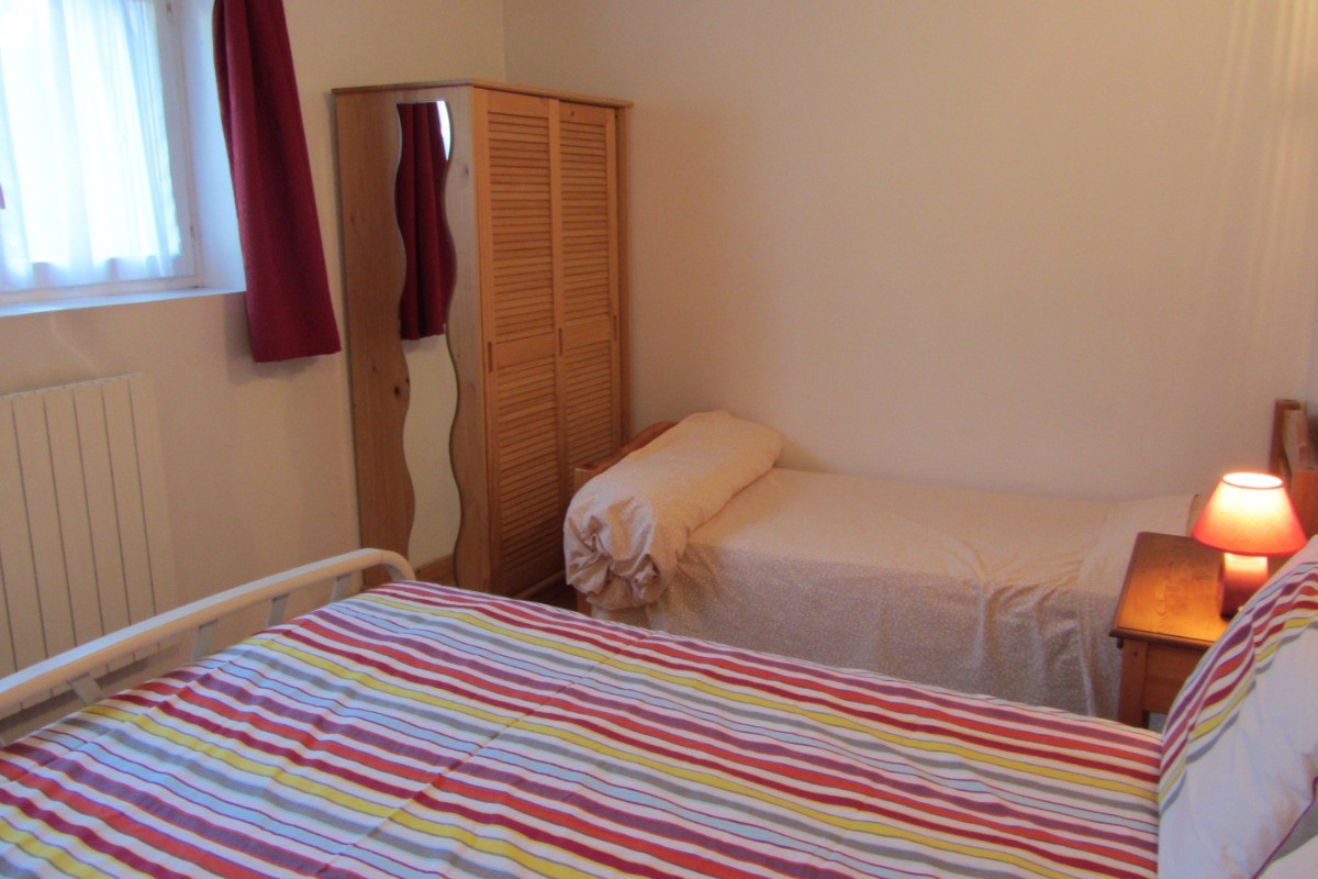 Photo n° 13 de la location