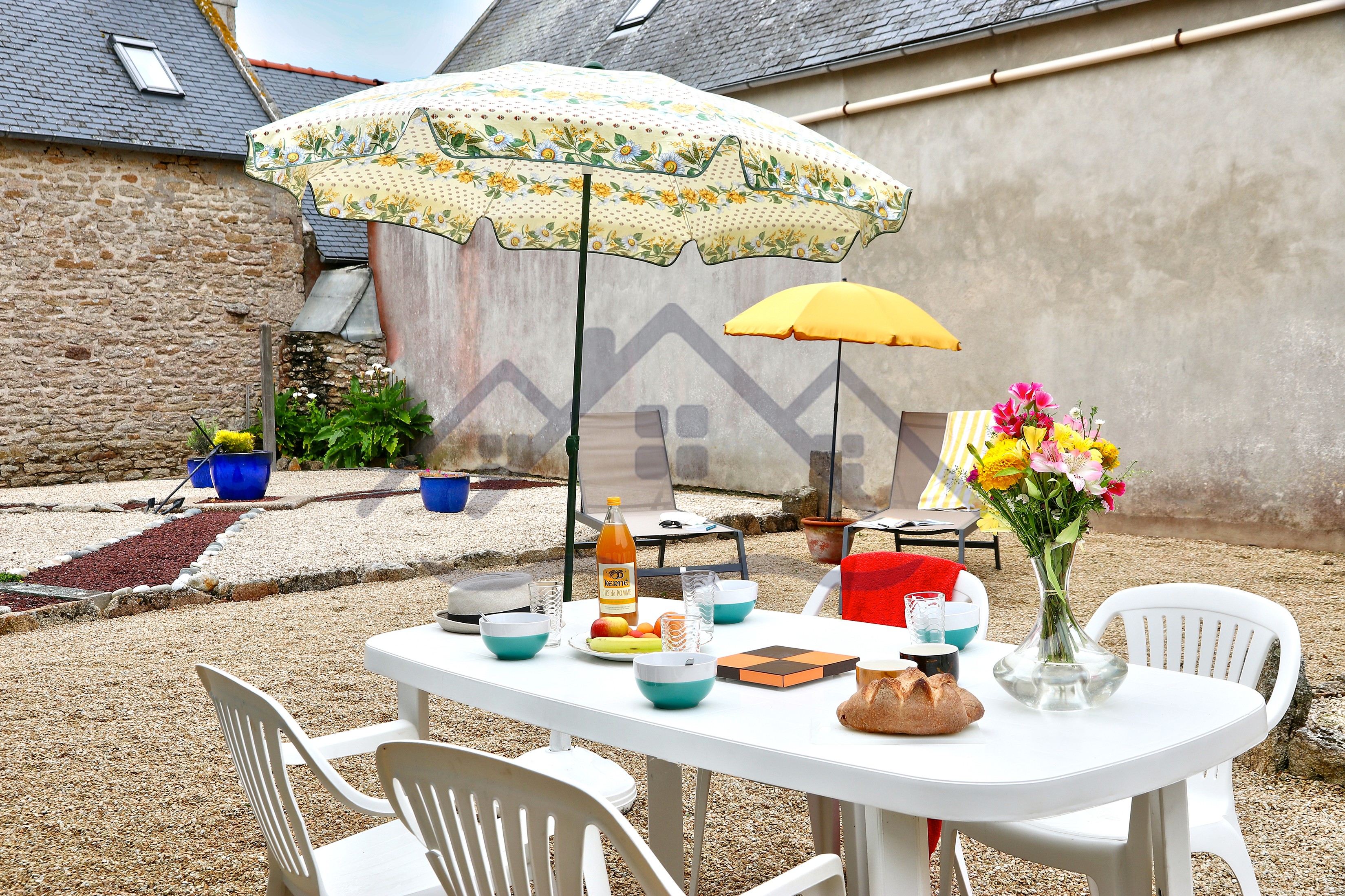 Photo n° 9 of the location