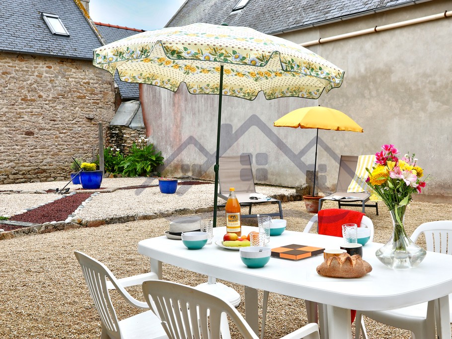 Photo n° 9 of the location