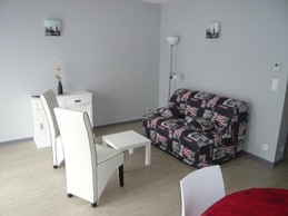 Image n° 0 of the location