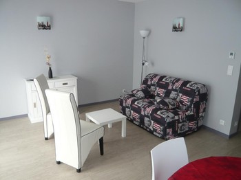 Photo n° 0 of the location