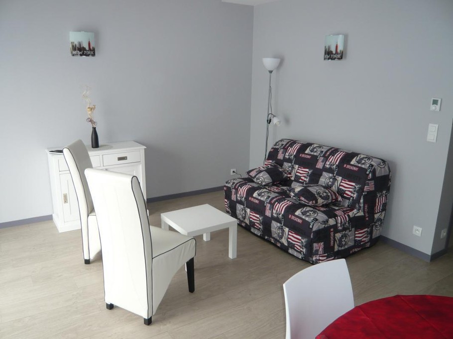 Photo n° 0 de la location