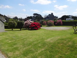 Image n° 2 de la location