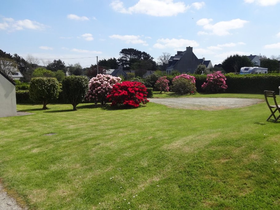 Photo n° 2 de la location