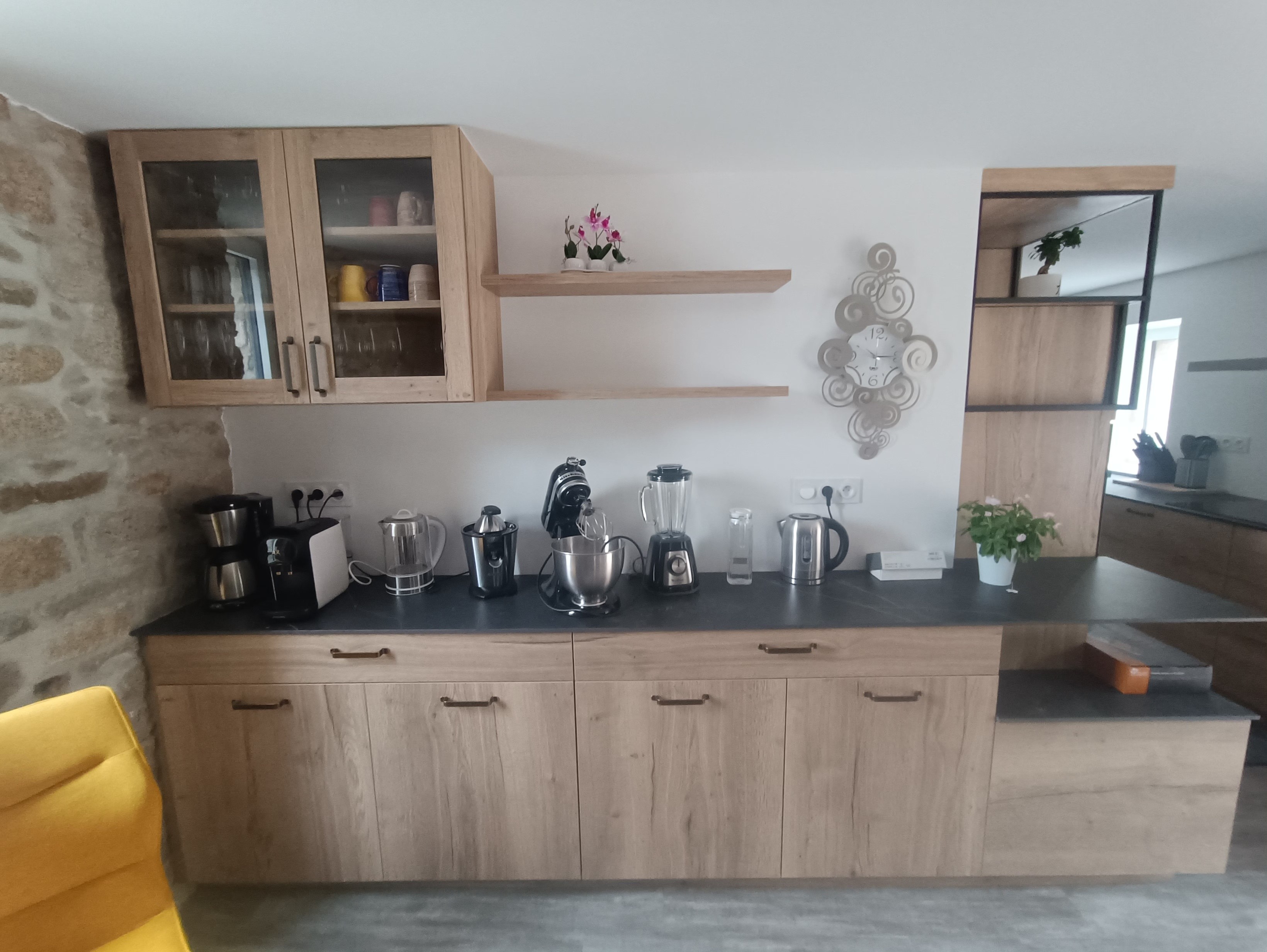Photo n° 19 de la location