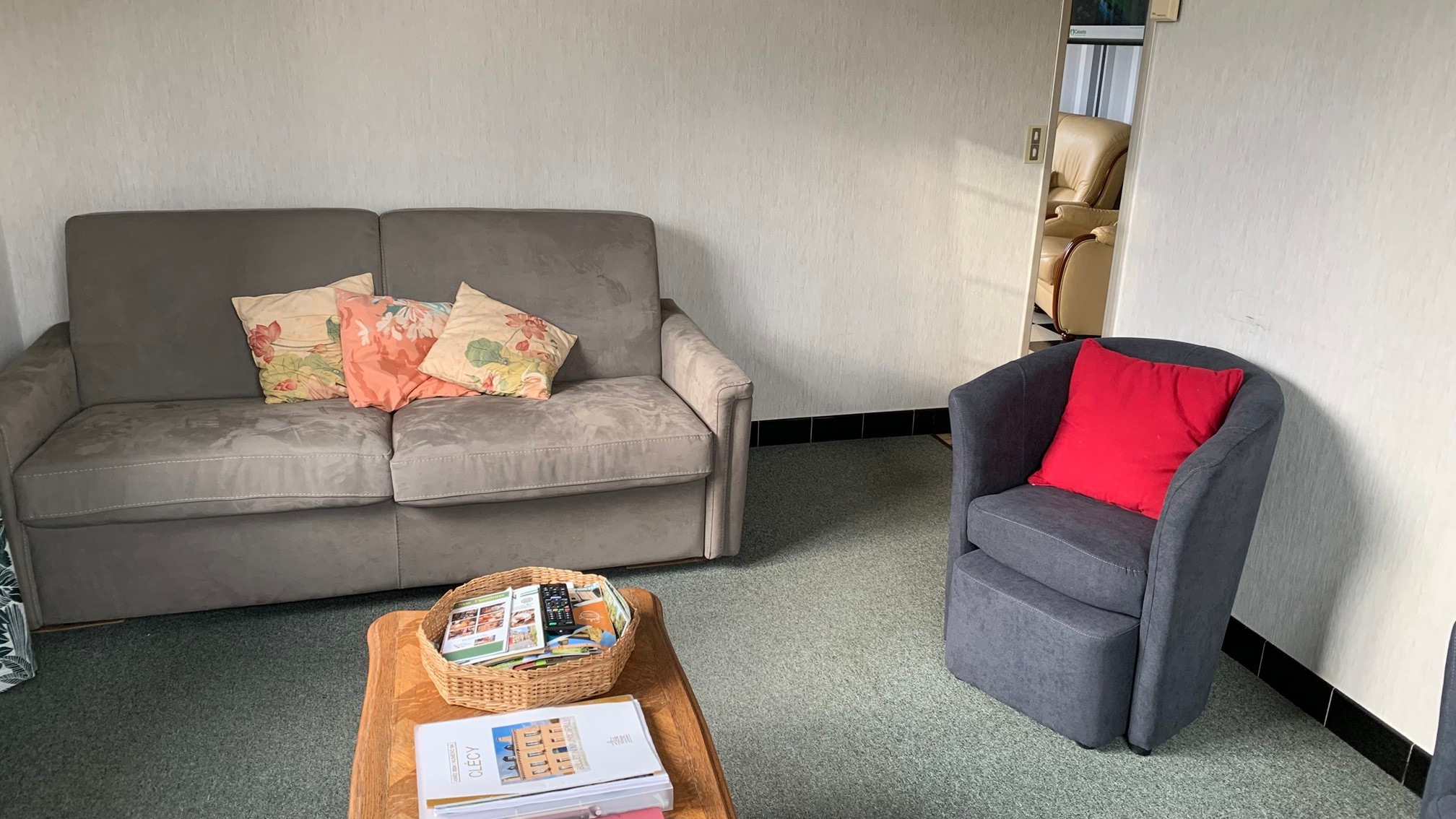 Photo n° 8 de la location