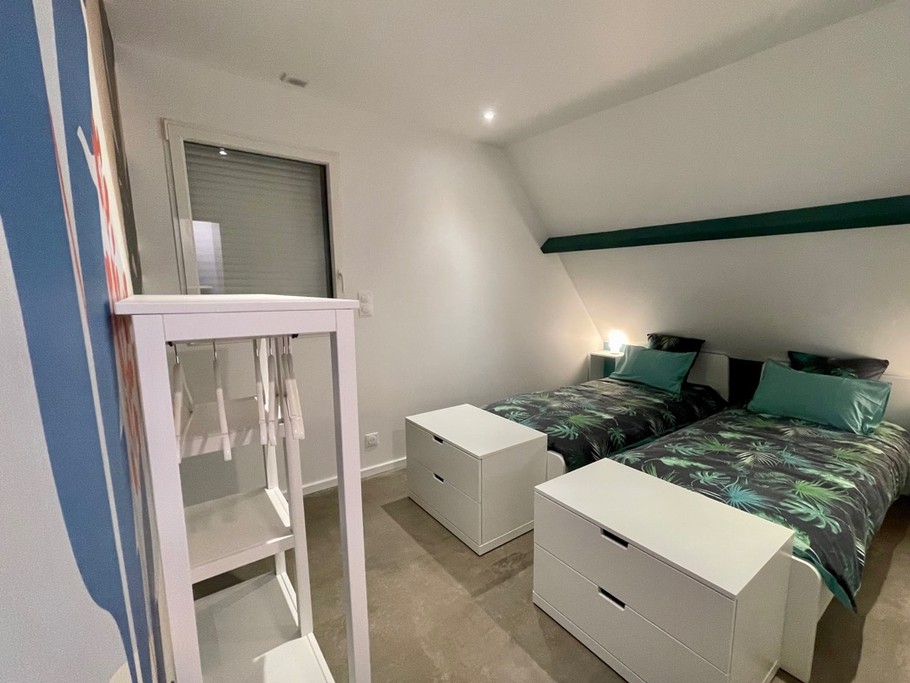 Photo n° 8 de la location