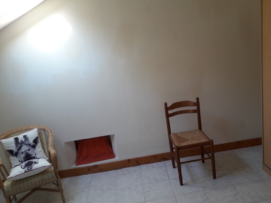 Photo n° 9 de la location