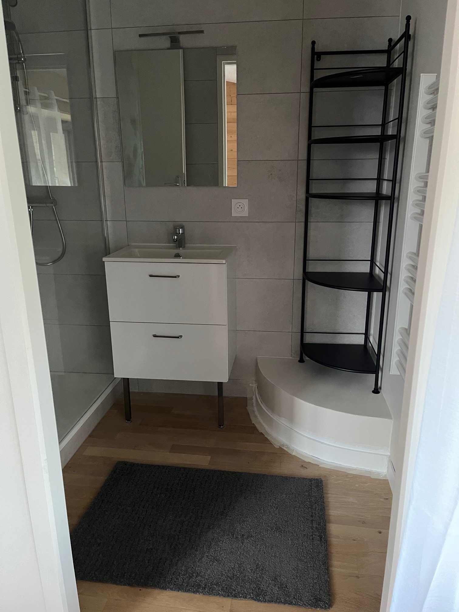 Photo n° 20 de la location