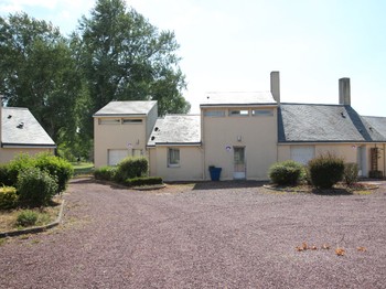 Photo n° 10 de la location