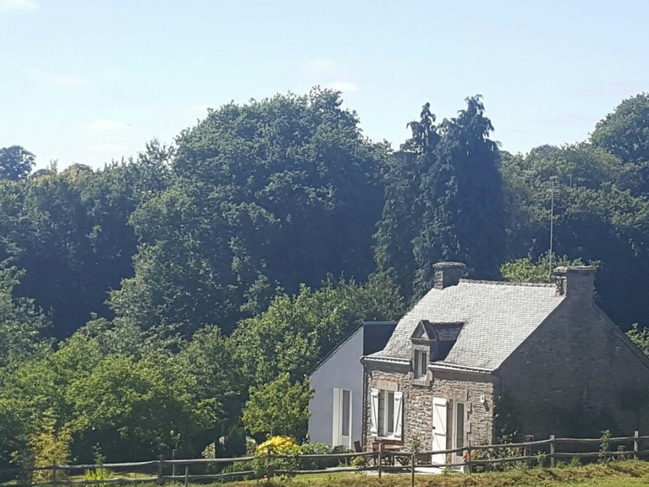 Photo n° 2 of the location