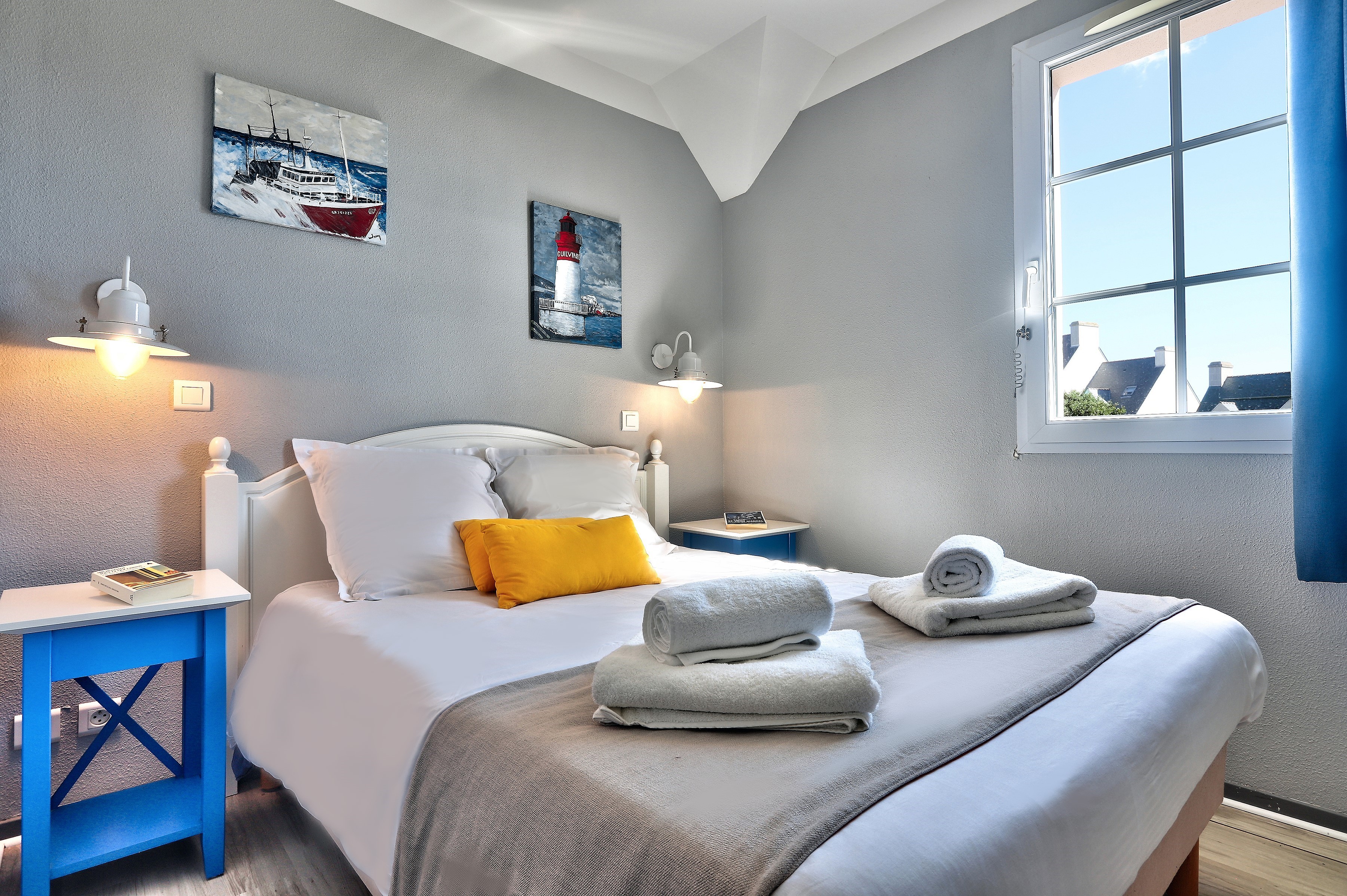 Photo n° 17 of the location