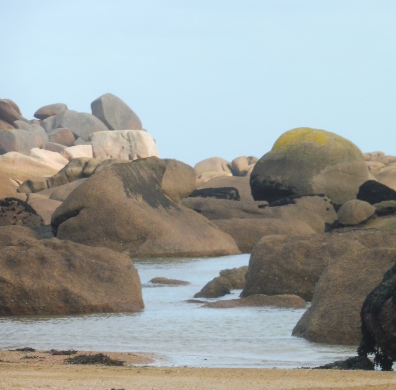 Photo n° 15 de la location